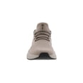 thumbnail image 6 of Charly Soltic Running Shoe | 1086353004 Beige, 6 of 6