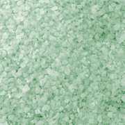 Keep it Green Pet-Safer Ice and Snow Melt and Deicer, 20 lb. Bag