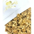 thumbnail image 7 of SweetGourmet Old Dominion Original Peanut Squares | Old-Fashioned Candy | 4 Pounds, 7 of 7