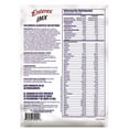 thumbnail image 4 of ENTEREX IMX | Suplemento con prote&iacute;na, amino&aacute;cidos y electrolitos | Apoya recuperaci&oacute;n f&iacute;sica y nutrici&oacute;n avanzada | Sin az&uacute;car | Sobr, 4 of 4