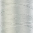 thumbnail image 3 of John Bead Good Thread 500m Spool Light Grey Bonded Nylon Beading Thread for DIY Jewelry Making, Arts and Craft, Bead Embroidery, 3 of 6