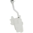 thumbnail image 2 of Washer Reservoir Compatible with 2016-2019 Lexus RX350 2018-2019 RX350L With Pump, 2 of 5