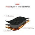 thumbnail image 3 of Bangcool Motorcycle Gloves Splash-proof Non Slip Warm Touch Screen Winter Sports Gloves, 3 of 4