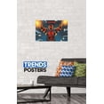 thumbnail image 2 of Marvel Comics - Deadpool - Target Wall Poster, 14.725" x 22.375", 2 of 3