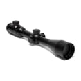 thumbnail image 7 of Osprey Global TA 5 30×56 Scope, 7 of 7