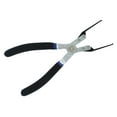 thumbnail image 2 of ABN | Relay Puller Pliers – 11.5 Inch Metal Auto Fuse Puller Tool Relay Pliers, 2 of 7