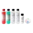 thumbnail image 1 of Kit de solución de calibración Apera Instruments 240 ml pH/EC, 1 of 2
