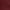 Windsor Wine, variant on George Men's Slim Chino Pants