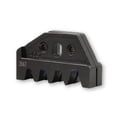 thumbnail image 2 of MSD Ignition 3510 Crimping Tool Dies, 2 of 6