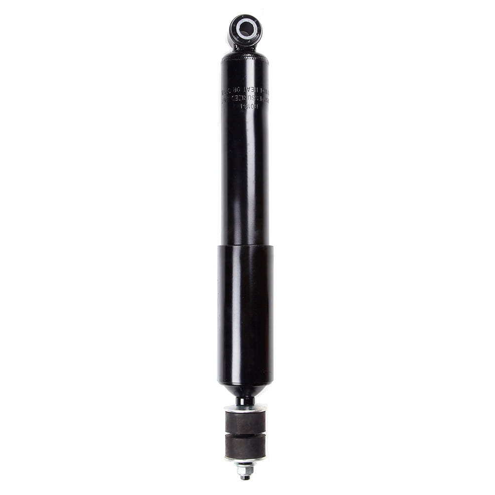 Front Rear Auto Shocks Set, CCIYU Shocks,CCIYU Shock Absorbers for 1999-2004 for Ford for F-250 Super Duty,1999-2004 for Ford for F-350 Super Duty Parts Struts (4pc Set)