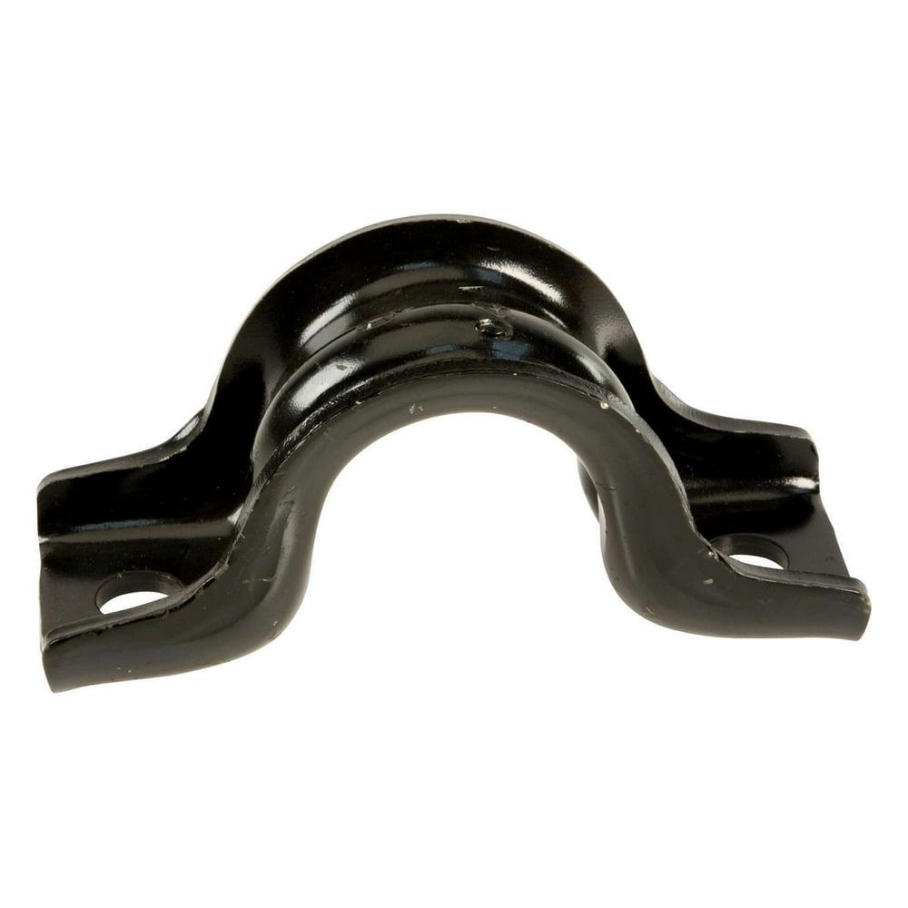 Mopar Sway Bar Bracket