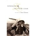 thumbnail image 1 of Bondagers & The Straw Chair, 1 of 1