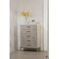thumbnail image 4 of Kordal huche, 4 of 4