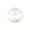C, variant on Autism Sensory Light Projector, USB-Powered, Ceiling Projection, Calming Effects, Multicolor, Plastic, Medium
