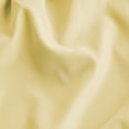thumbnail image 4 of Bare Home Drap-Housse pour Berceau en Microfibre Ultra-Douce, 4 of 5
