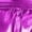 Purple, variant on Raenseen Girls Shiny Party Dress With Belt One Shoulder A Line Summer Dress Patent Leather Look Modern Jazz Dance Outfits Silver 12