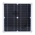 thumbnail image 3 of Panel solar NikouMX 15W, 3 of 8