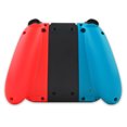 thumbnail image 3 of 1 par de joysticks para juegos izquierdo y derecho Compatible con el controlador del juego, 3 of 8