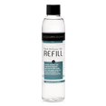thumbnail image 2 of Acqua Aroma Summit (Sandal and Cedarwood) Reed Diffuser Oil Refill 6.8 FL OZ (200ml) Contains Essencial Oils, 2 of 4