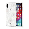 thumbnail image 2 of Kate Spade Cases for  iPhone XS/X, 2 of 2
