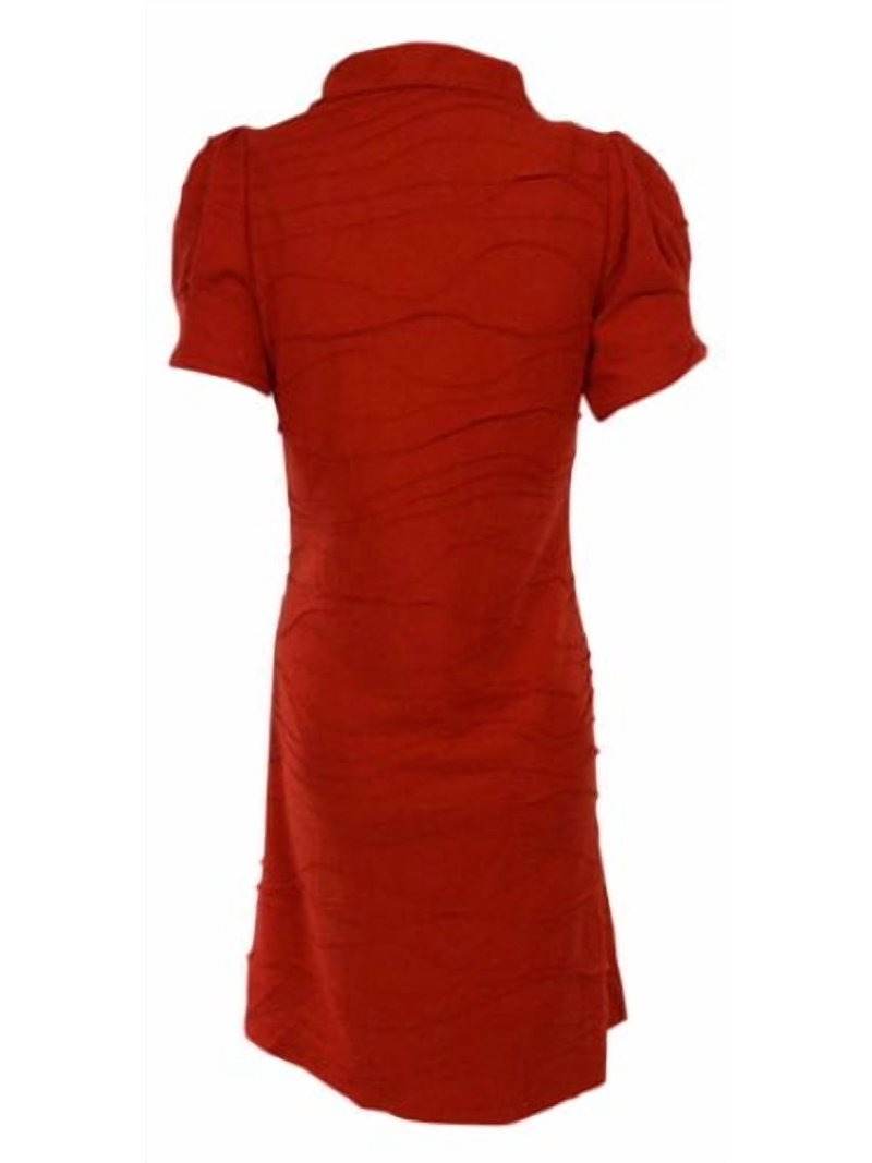 jessica howard sweater dress | Dresses | Jessica Howard Turtleneck L P Euc Full Coverage Jessica Howard Women's Short Sleeve