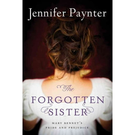 The Forgotten Sister