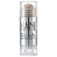 thumbnail image 1 of 2xBlush Sticks Sunnimix Cheek Tint maquillaje Brillo para Mejillas Labios 01 2 piezas, 1 of 7