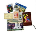 thumbnail image 3 of Dragonrealm – Full English Dragon Spirit Friends Family Gathering Strategy Dice Board Game Card Game Cards, 3 of 4