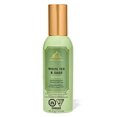 thumbnail image 1 of White Tea & Sage Concentrated Room Spray, 1 of 1