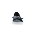 thumbnail image 6 of Rocket Dog Clarita Casual Shoe Navy in Size 10, 6 of 8