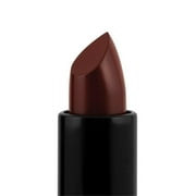 Palladio Herbal Matte Lipstick, Chianti, Creamy Coverage Long Lasting Matte Lipstick