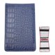 thumbnail image 1 of Score Keeping Book Golfing Scorecards Notebook Golfs Scorebook Golfs Score Recording Scorebook, 1 of 3