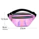 thumbnail image 2 of Cartera de ocio para correr, monedero, bolso para teléfono móvil, 2 of 5