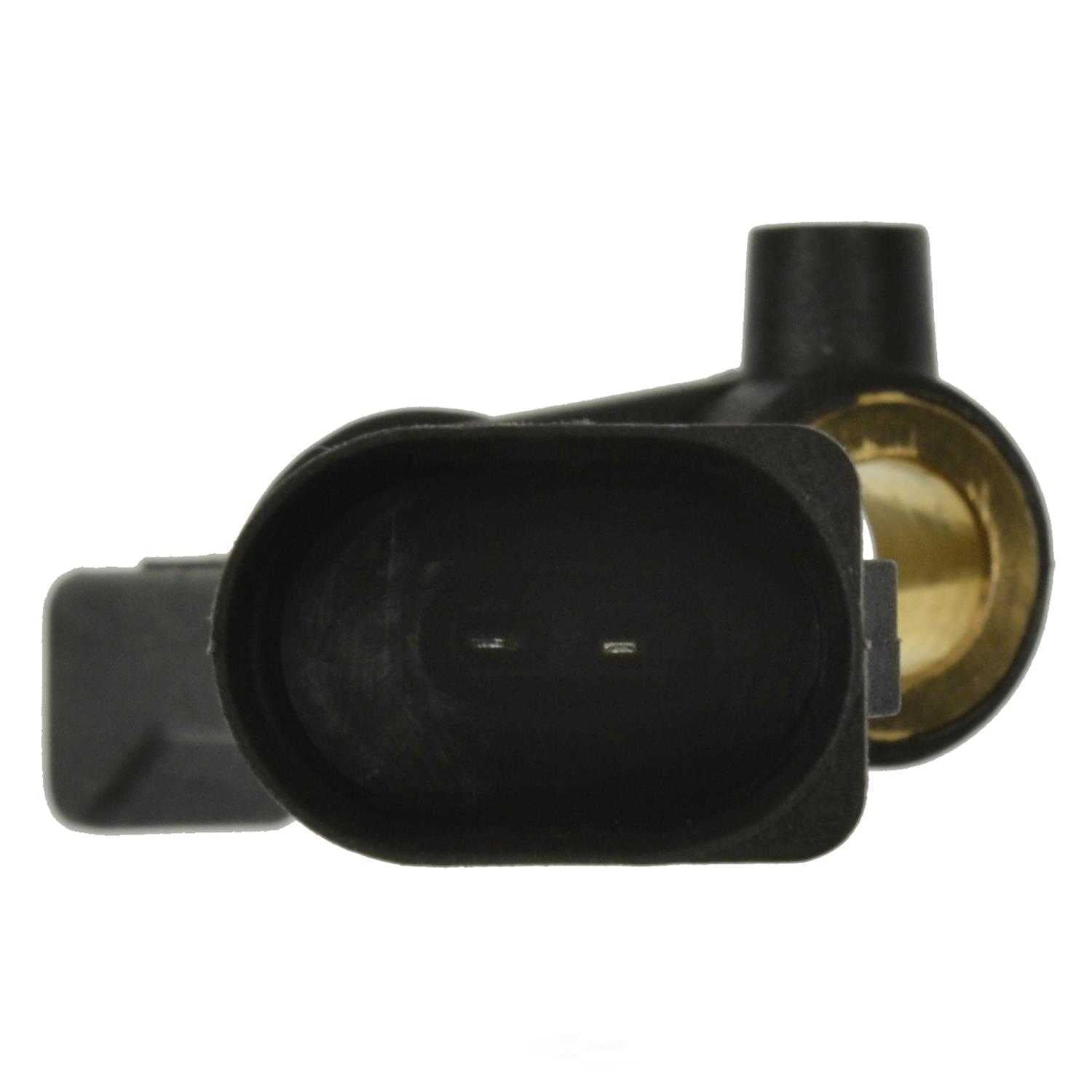 Standard Motor Products ALS2414 ABS Wheel Speed Sensor