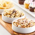 thumbnail image 3 of (4 pack) Great Value Birthday Cake Trail Mix, 15 oz, 3 of 8