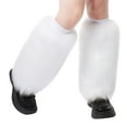 thumbnail image 1 of Jambières d'Hiver pour Femmes Tricot Doux Confortable Thermique Extensible à la Mode pour Temps Froid, 1 of 3