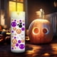 thumbnail image 1 of Decoraciones de Halloween, adornos de Halloween, regalos de Halloween, relleno de jarrón de Halloween, decoraciones de Halloween, adornos decorativos festivos, decoraciones de festivales, 1 of 9