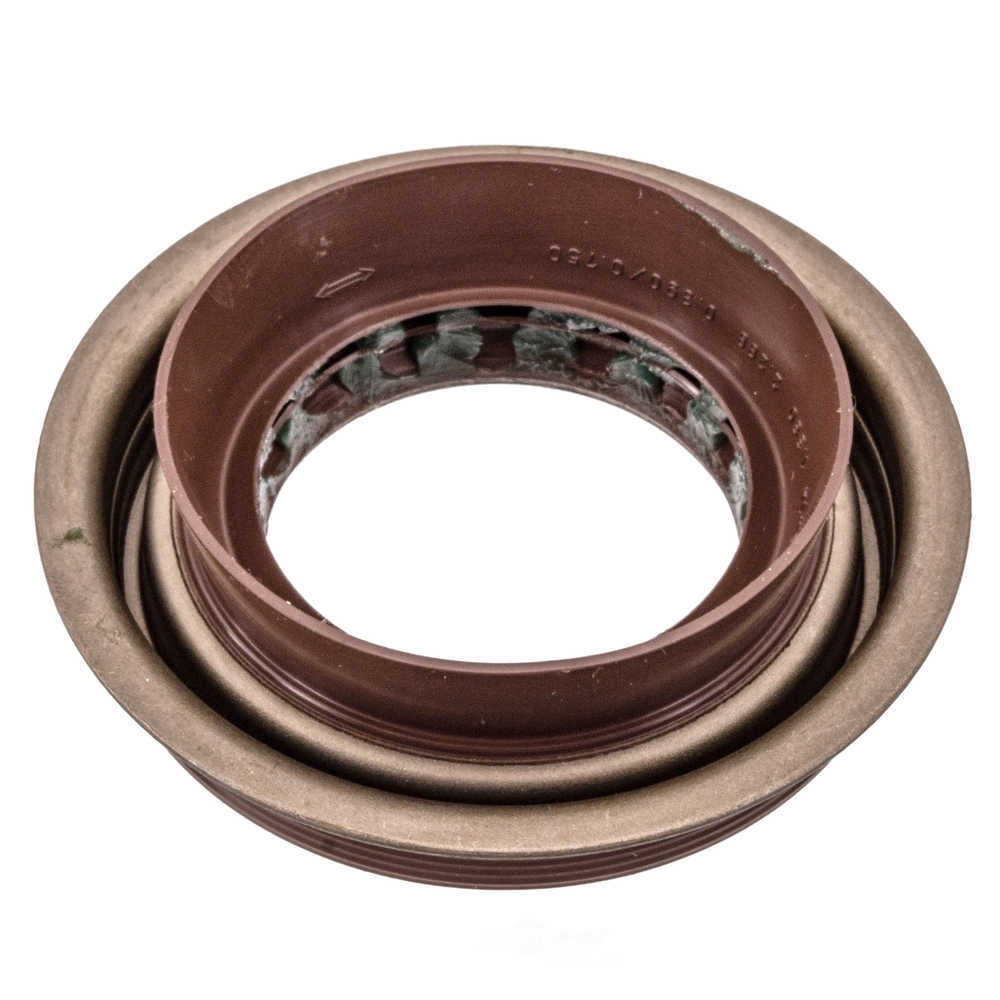 Parts Master PM710429 Drive Axle Shaft Seal