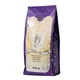 thumbnail image 3 of Café Molido de Altura Granos Mágicos 908 g – 100% Arábica de Oaxaca, 3 of 4
