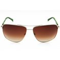 thumbnail image 2 of Sunglasses Fila SFI 180 0sil, 2 of 2