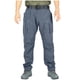 thumbnail image 2 of Ceisia Men's Trendy Lined Waterproof Gift Cargo Pants for Winter Hiking Skiing Outdoor Activities, 2 of 9