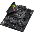 thumbnail image 4 of Asus ROG 90MB11I0-M0AAY0 Strix B365-F Gaming Motherboard, 4 of 5