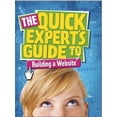 thumbnail image 2 of The Tiredness Cure: How to Beat Fatigue and Feel Great for Good, 2 of 2