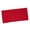 Red, variant on Multifunctional Wrist Sweatband Unisex Quick Dry Headband Cooling Band Sweatband for Outdoor Sports Training Gray