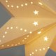 thumbnail image 4 of Estrella de papel Best Season "Sensy Star 55" con cable, caja de cuatro colores, crema 231-19 Zhivalor HR-0031, 4 of 7