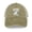 Khaki, variant on Crabby Please Return To The Beach Black Trucker Hat for Men Women, Adjustable Mesh Back Baseball Cap