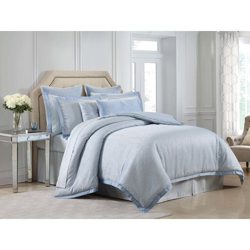 Charisma Harmony 4 Piece Comforter Set 