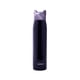 thumbnail image 1 of Termo Vaso Gato Acero Inox Ejecutivo Oficina Fitness Fashiòn Dara Baby Otr0027, 1 of 9