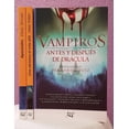 thumbnail image 1 of PAQUETE TERROR Y SUSPENSO Universo de libros, S.A. de C.V. 9786079999032, 1 of 2