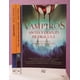 thumbnail image 1 of PAQUETE TERROR Y SUSPENSO Universo de libros, S.A. de C.V. 9786079999032, 1 of 2